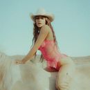 🤠🐎🤠 Country Girls In Kent Will Show You A Good Time 🤠🐎🤠